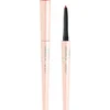 Image de Pupa Vamp! Lippenpotlood - Iconic Red - 0.35g