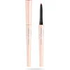 Image de Pupa Vamp! Lippenpotlood - Intense Red - 0.35g