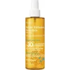 Image de Pupa Milano - Invisible TwoPhase Sunscreen SPF30 - 200 ml