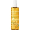 Image de Pupa Milano - Invisible TwoPhase Sunscreen SPF50 - 200 ml