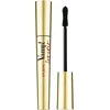 Image de Pupa Milano - Vamp! - Mascara Forever - 9 ml
