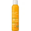 Image de Pupa Milano - Invisible Sunscreen Spray SPF50 - 200 ml