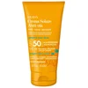 Image de Pupa Milano - Anti-Aging Sunscreen Cream SPF 50 - 50 ml