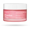 Image de Pupa Timeless Plus Prebiotic Wrinkle Cream 50 ml - Ginseng Extract