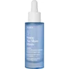 Image de Pupa Milano - Smog No More Shots Anti-Pollution Serum - 30 ml