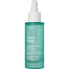 Image de Pupa Milano - Hyalu Shots Deep Moisturizing Serum - 30 ml