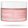 Image de Pupa Timeless Early Signs Prebiotic Cream 50 ml
