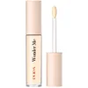 Image de Pupa Wonder Me Concealer - Light Beige - 4.2ml