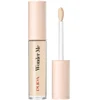 Image de Pupa Wonder Me Concealer - Medium Cold Beige - 4.2ml