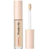 Image de Pupa Wonder Me Concealer - 030 Warm Beige - 4.2ml