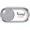 Image de PUPA Milano Vamp! Metallic Oogschaduw 302 Pure Silver - 1,5 gr