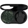 Image de PUPA Milano Vamp! Gems Multi-Reflex Oogschaduw 304 Woodland Green - 1,5 gr