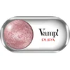 Image de PUPA Milano Vamp! Wet & Dry Eyeshadow Eden Rose 105 - 1 gr