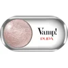 Image de PUPA Milano Vamp! Wet & Dry Oogschaduw 208 Ballerina Pink - Gold & Copper - 1 gr