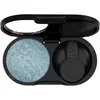 Image de PUPA Milano Vamp! Wet & Dry Oogschaduw 306 Bon-Ton Blue - Green & Blue - 1 gr