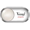 Image de PUPA Milano Vamp! Wet & Dry Oogschaduw 401 White Snow - Nude & Brown - 1 gr