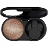Image de PUPA Milano Vamp! Wet & Dry Oogschaduw 402 Rose & Gold - Nude & Brown - 1 gr