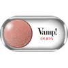 Image de PUPA Milano Vamp! Wet & Dry Oogschaduw 407 Spicy Nude & Brown - 1 gr