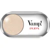 Image de PUPA Milano Vamp! Top Coat Oogschaduw 206 Sparkling Gold - Gold & Copper - 1 gr