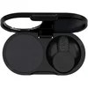 Image de PUPA Milano Vamp! Matt Oogschaduw 300 Blackout - 1,5 gr