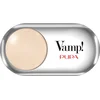 Image de PUPA Milano Vamp! Matt Oogschaduw 400 Vanilla Cream - 1,5 gr