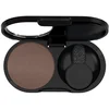 Image de PUPA Milano Vamp! Matt Oogschaduw 406 Desert Nude - 1,5 gr