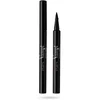 Image de PUPA Make-Up Vamp! Stylo Liner Eyeliner 100 Extra Black 1.1ml