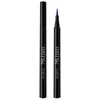 Image de Pupa Vamp! Skinny Liner 1 ml - #003 Blue