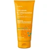 Image de Pupa Tan Activator Zelfbruiner - 200ml - Gezicht & Lichaam