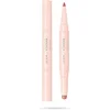Image de PUPA Milano Vamp! Creamy Duo Lip Pencil & Shiny Lipstick 003 Warm Nude 0,8 gr