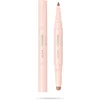 Image de Pupa Milano Vamp! Creamy Duo Lip Pencil & Shiny Lipstick - 005 Deep Nude