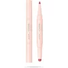 Image de Pupa Milano Vamp! Creamy Duo Lip Pencil & Shiny Lipstick 008 Vintage Rose