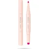 Image de PUPA Milano Vamp! Creamy Duo Lip Pencil & Shiny Lipstick 009 Flamingo Fuchsia 0,8 gr