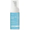 Image de Pupa Milano - Mousse Me Softly - 100 ml