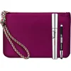 Image de Vamp! Gift Set - Gift Set