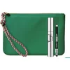 Image de Pupa Vamp! Extreme Makeup Set 12.8 ml - Mascara #010 Vamp! 12ml / Multiplay Pen #09 Deep Black 0,8gr/Bag