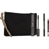 Image de PUPA MILANO - KIT VAMP! - MASCARA ALL IN ONE