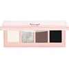 Image de PUPA Milano Vamp! 4 Oogschaduw Palette 005 Intense Smokey - 5,2 gr