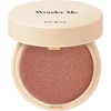 Image de PUPA Milano Wonder Me Blush 003 That’s Hot - Radiant - 4 gr