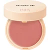 Image de PUPA Milano Wonder Me Blush 004 True Love - Matt - 4 gr