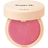 Image de PUPA Milano Wonder Me Blush 006 First Kiss - Radiant - 4 gr