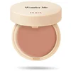 Image de PUPA Milano Wonder Me Blush 008 So Cozy - Matt - 4 gr