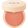 Image de PUPA Milano Wonder Me Blush 009 Last Crush - Radiant - 4 gr