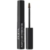 Image de Pupa Plump & Care Wenkbrauwgel - Blonde - 1 stuk