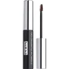 Image de PUPA Milano Plump & Care Eyebrow Gel Brown 002 3 ml