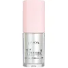 Image de PUPA Make-Up Oogschaduw Vamp! Liquid Eyeshadow 001 4ml