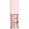 Image de PUPA Make-Up Oogschaduw Vamp! Liquid Eyeshadow 002 4ml