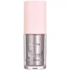 Image de PUPA Make-Up Oogschaduw Vamp! Liquid Eyeshadow 003 4ml
