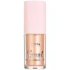 Image de PUPA Make-Up Oogschaduw Vamp! Liquid Eyeshadow 005 4ml