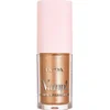 Image de PUPA Make-Up Oogschaduw Vamp! Liquid Eyeshadow 006 4ml
